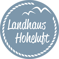 Landhaus Hoheluft