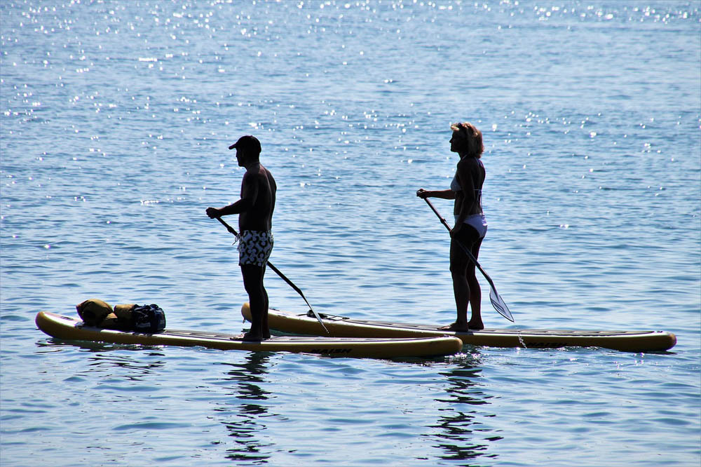 sup-3538286_1280